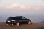 Mazda6 2.2-Litre Diesel Engine 2008 года